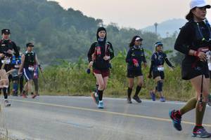 BIB: 
                            <button type="button" onclick="openModal(6881540)" class="btn btn-primary btn-sm float-right btn-popup" data-toggle="modal" data-target=".modal-high-quality">
                        <i class="fas fa-shopping-cart"></i> Add to Cart
                    </button>
                                            <button type="button" onclick="isThisMe(6881540, true)" class="btn btn-success btn-sm float-right btn-popup btn-isme hidden" data-toggle="tooltip" data-placement="bottom" title="นี่คือรูปของคุณใช่ไหม คลิกที่นี่เพื่อเอาเข้าอัลบั้ม">
                        <i class="fas fa-plus"></i> Add to album
                    </button>
                    <button type="button" onclick="isThisMe(6881540, false)" class="btn btn-warning btn-sm float-right btn-popup btn-isnotme hidden">
                        <i class="fas fa-ban"></i> Remove from album
                    </button>